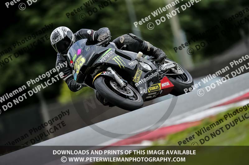 PJM Photography;anglesey;brands hatch;cadwell park;croft;donington park;enduro digital images;event digital images;eventdigitalimages;mallory;no limits;oulton park;peter wileman photography;racing digital images;silverstone;snetterton;trackday digital images;trackday photos;vmcc banbury run;welsh 2 day enduro